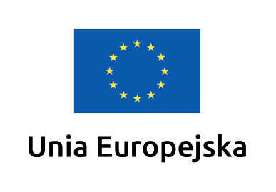 eu-flag