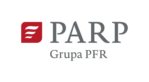 PARP logo